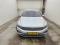 preview Volkswagen Passat Variant #4