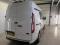 preview Ford Transit Custom #1