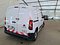 preview Citroen Berlingo #2
