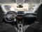 preview Peugeot 208 #4