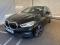 preview BMW 116 #0