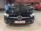 preview Mercedes CLA-Class #1
