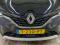 preview Renault Captur #3