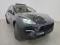preview Porsche Macan #3