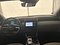 preview Hyundai Tucson #4