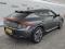 preview Kia EV6 #2