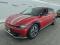 preview Kia EV6 #0