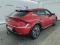 preview Kia EV6 #2