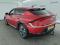 preview Kia EV6 #3