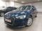 preview Audi A3 #0