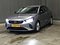 preview Opel Corsa #0