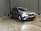 preview Opel Corsa #1