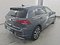 preview Volkswagen Golf #3
