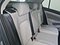 preview Volkswagen Golf #5