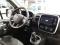 preview Renault Trafic #5