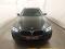 preview BMW 520 #4