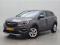 preview Opel Grandland X #0