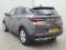preview Opel Grandland X #2