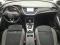 preview Opel Grandland X #5