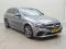 preview Mercedes C-Class #1