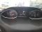 preview Peugeot 308 #5