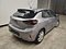 preview Opel Corsa #1