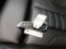 preview BMW X3 #3