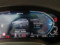 preview BMW X3 #5