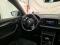 preview Skoda Karoq #4