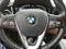 preview BMW 330 #4