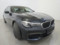 preview BMW 740 #3
