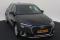 preview Audi A3 #4