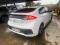 preview Hyundai IONIQ #1