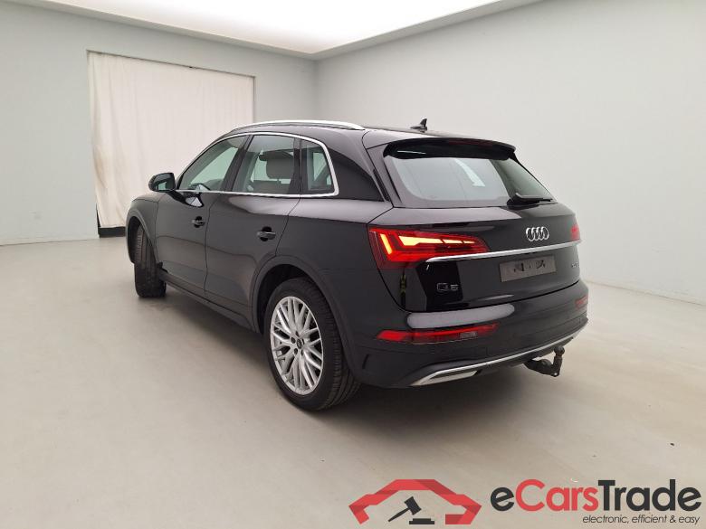 Audi, Q5 FL'20, Audi Q5 Business Edition 30 TDI S tronic 5d #6
