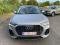 preview Audi Q3 #1