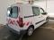 preview Citroen Berlingo #2