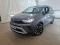 preview Opel Crossland X #0