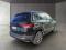 preview Skoda Karoq #2