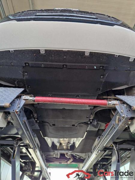 Audi Q5 (FYG)(06.2020->) DE - SUV5 35 2.0 TDI EU6e, S line (EURO 6e), (Facelift) 2024 - 2024 #5