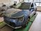 preview Kia Niro #0