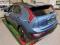 preview Kia Niro #3