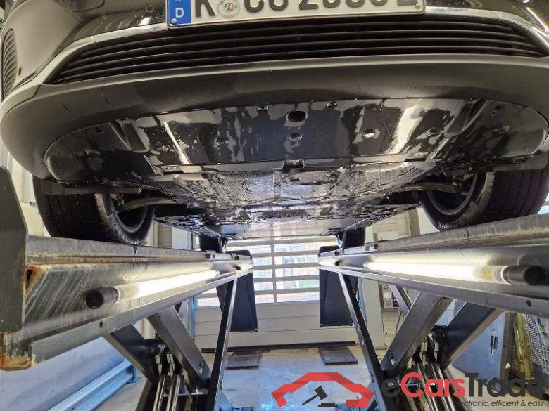 MERCEDES-BENZ EQA (BM 243)(02.2021->), 250, Progressive, 2021 - 2023 #5