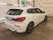preview BMW 118 #2
