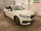 preview BMW 118 #3