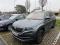 preview Skoda Kodiaq #0