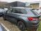 preview Skoda Kodiaq #2