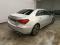 preview Mercedes A 200 #1