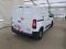 preview Citroen Berlingo #2