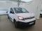 preview Citroen Berlingo #3