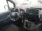 preview Citroen Berlingo #4